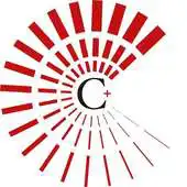 Free play online C+ | By Communicate Magazine APK